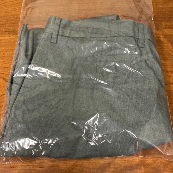 J. Crew Wallace & Barnes Mens Pant A9479 - Picture 3 of 3